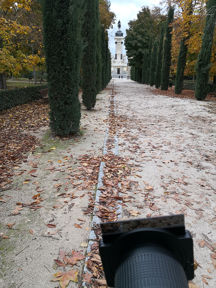 k&f concept 100mm filter kit review by actionphotopassion