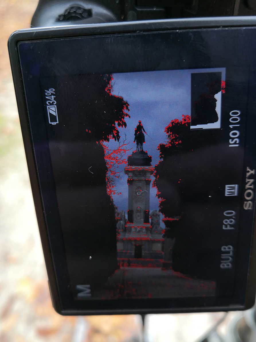 k&f concept 100mm filter kit review by actionphotopassion