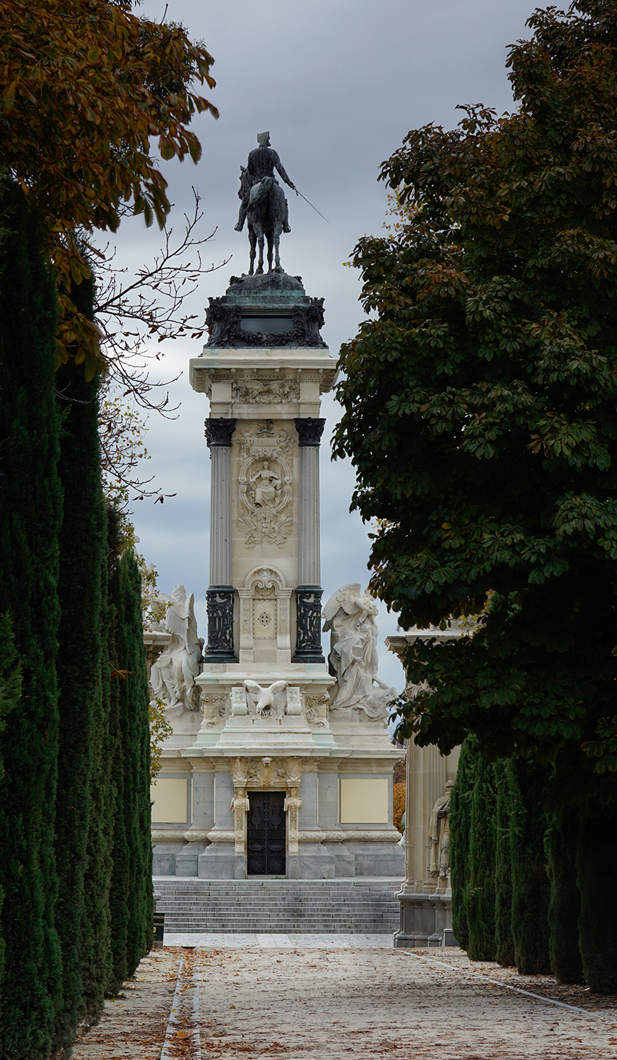 k&f concept 100mm filter kit review by actionphotopassion