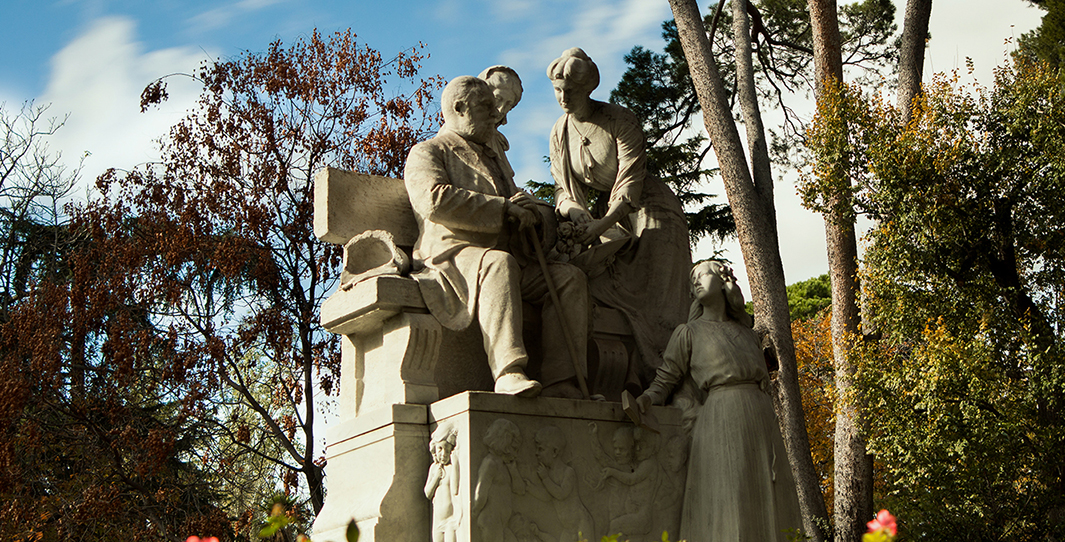 k&f concept 100mm filter kit review by actionphotopassion