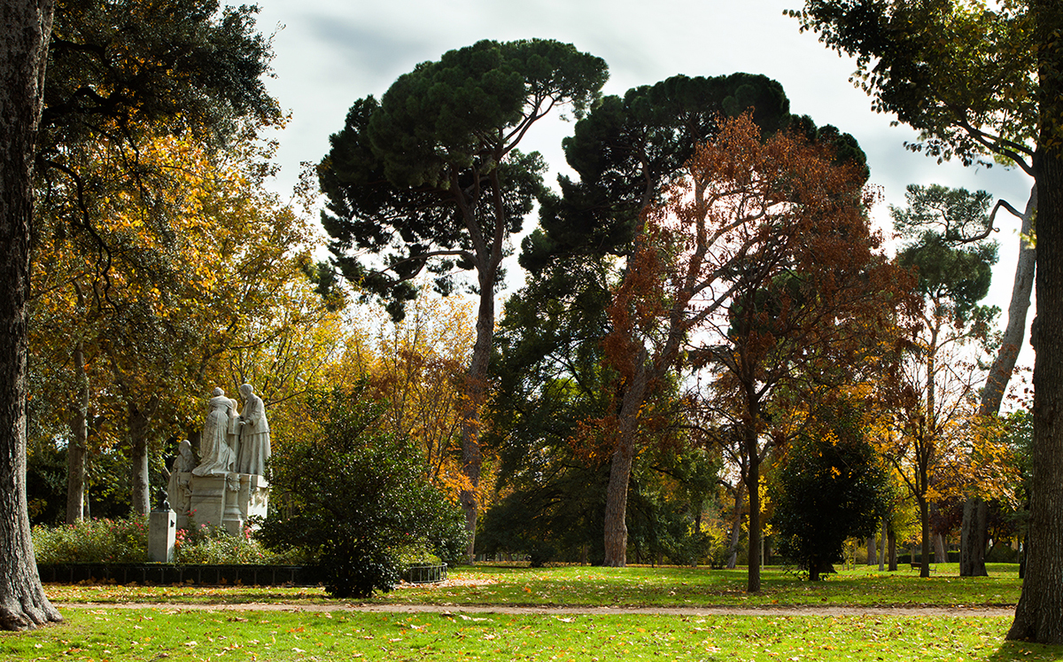 k&f concept 100mm filter kit review by actionphotopassion