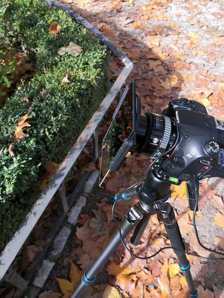 k&f concept 100mm filter kit review by actionphotopassion