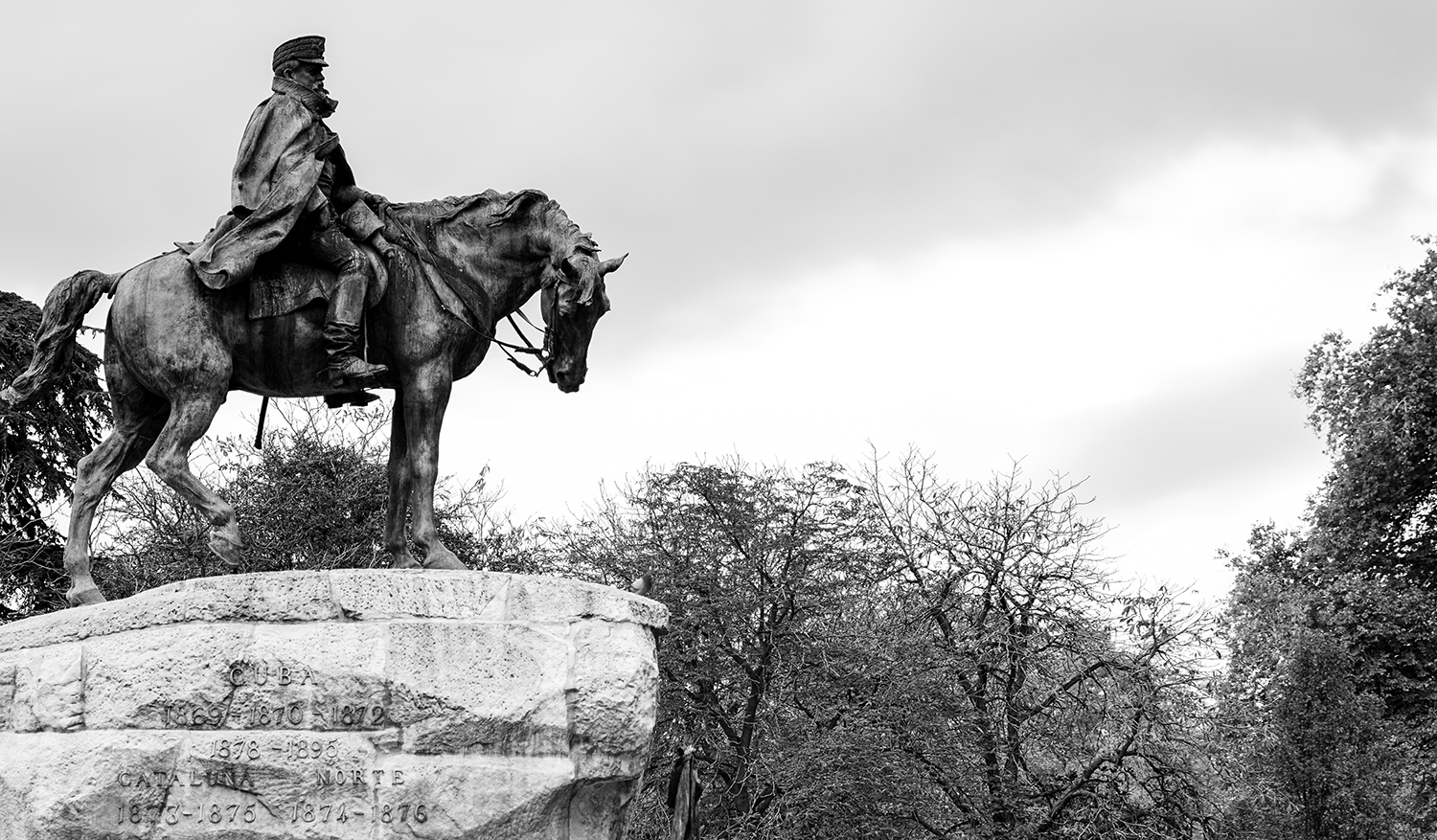 k&f concept 100mm filter kit review by actionphotopassion